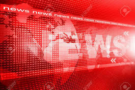 News Update