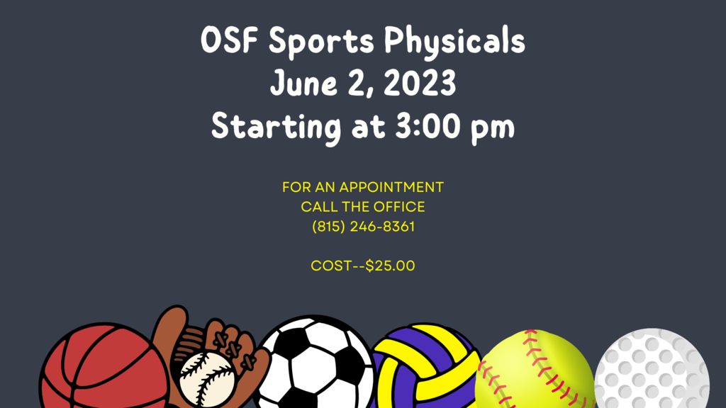 Live Feed Earlville Community Unit School District 9