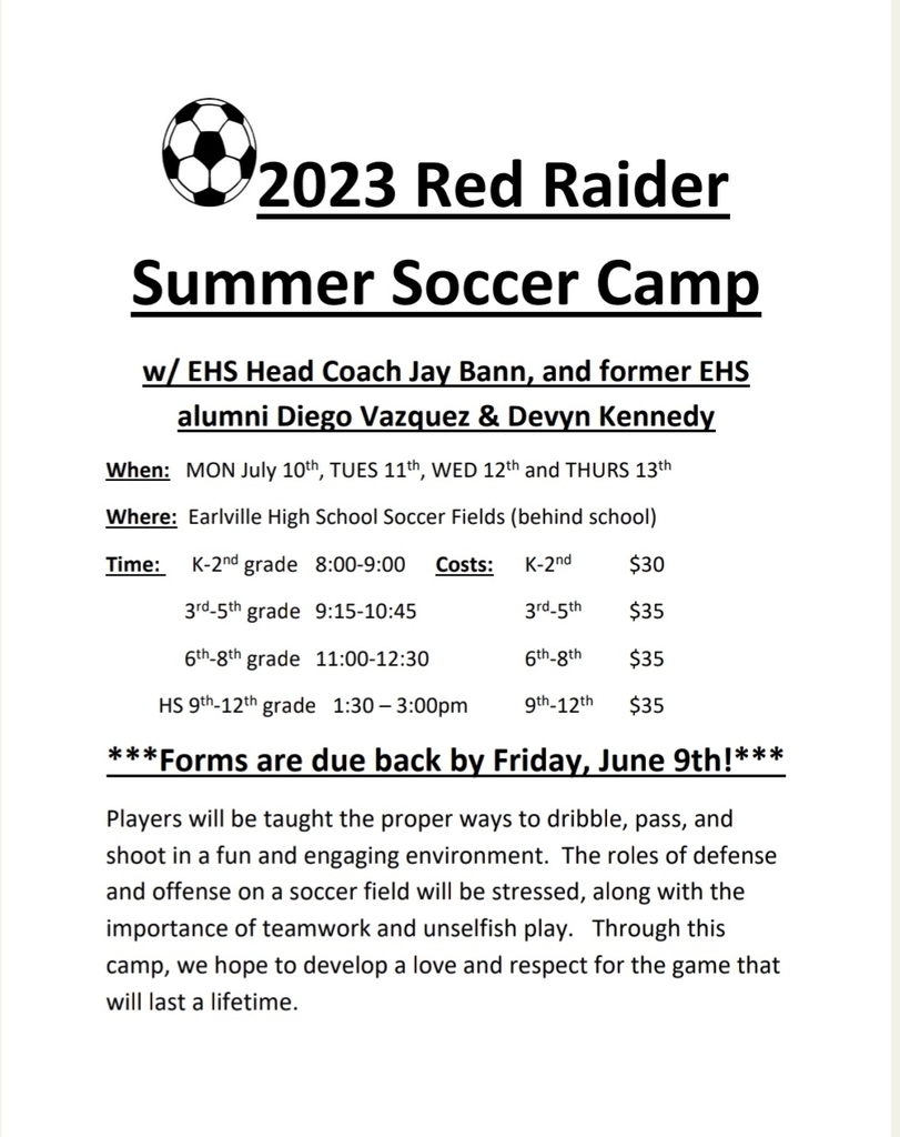 Live Feed Earlville Community Unit School District 9