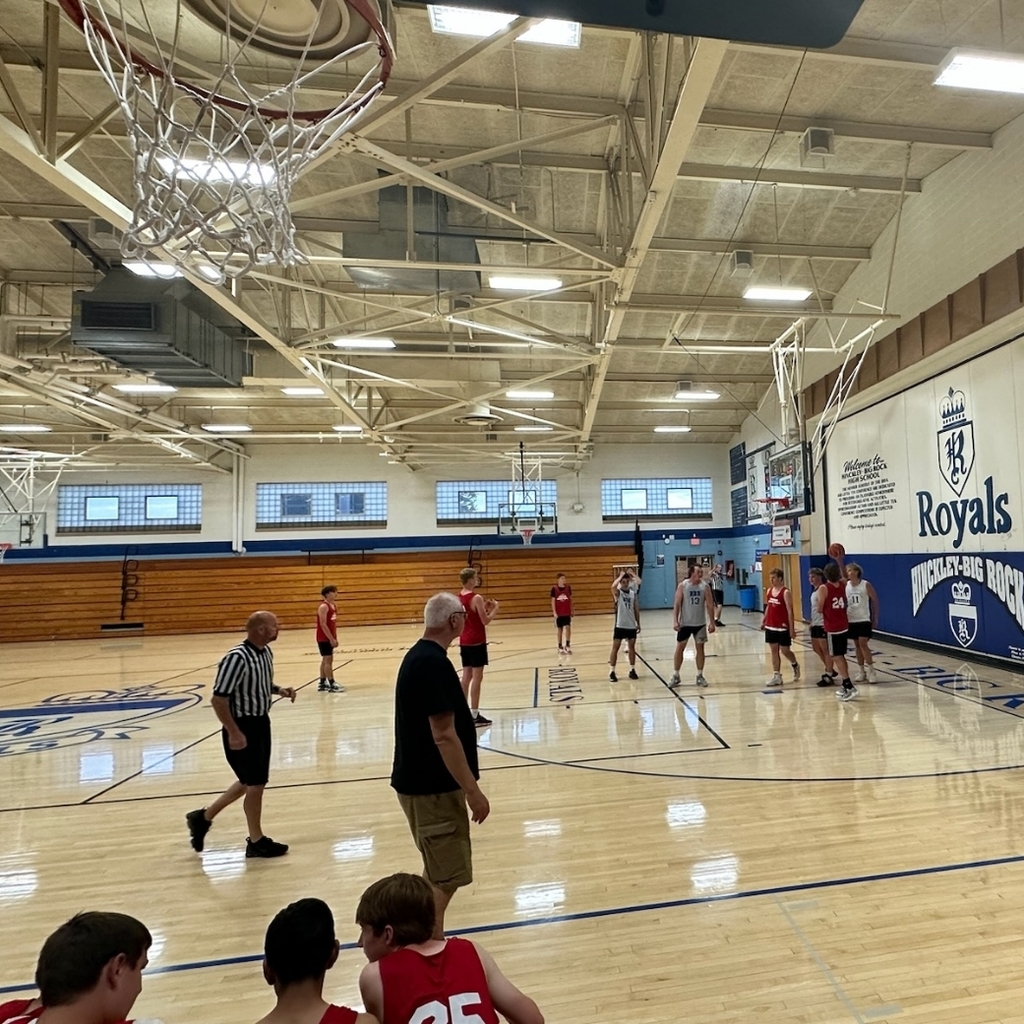 Live Feed Earlville Community Unit School District 9