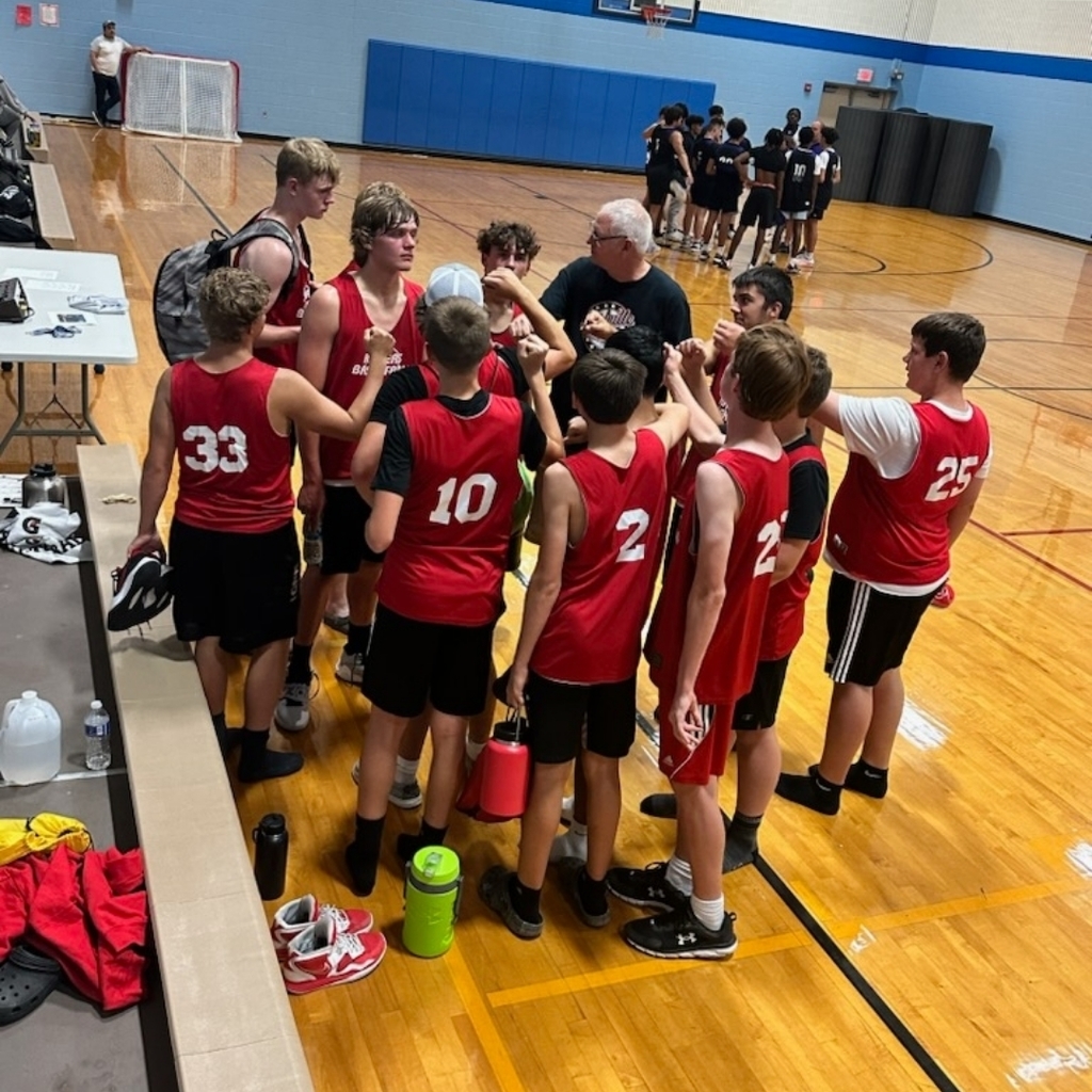 Live Feed Earlville Community Unit School District 9